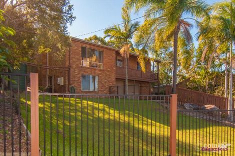 46 Gilford Cres, Albany Creek, QLD 4035