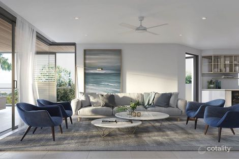 402/10 Serenity Cl, Noosa Heads, QLD 4567