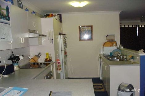 Property photo of 48 Peppertree Street Kirwan QLD 4817