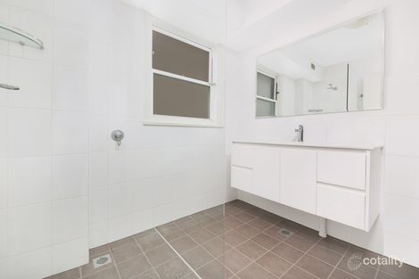 Property photo of 14/73 Ewos Parade Cronulla NSW 2230