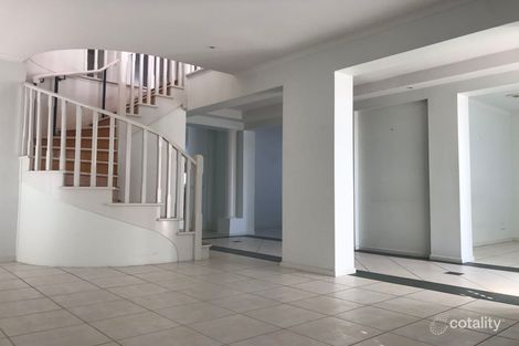 Property photo of 120 Bridgewater Way Rowville VIC 3178