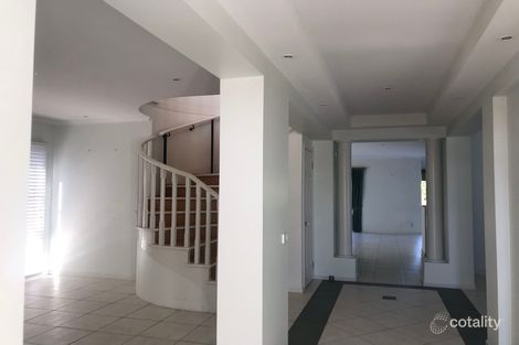 Property photo of 120 Bridgewater Way Rowville VIC 3178