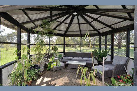 Property photo of 41 Middle Swan Road West Swan WA 6055