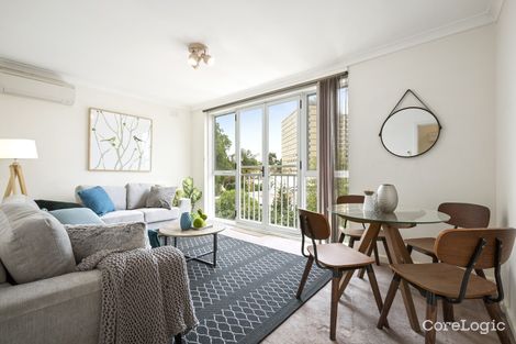 Property photo of 15/82 Pakington Street St Kilda VIC 3182