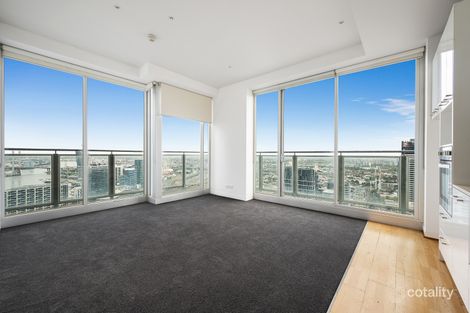 3603/288 Spencer St, Melbourne, VIC 3000