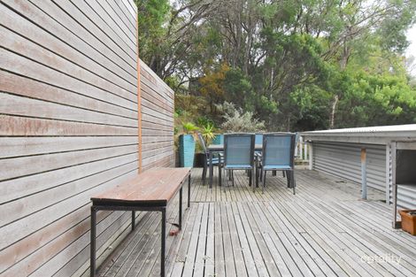 Property photo of 17 Sunshine Rise Sandy Point VIC 3959