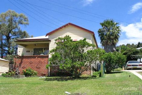 Property photo of 9 First Street Booragul NSW 2284