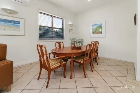 Property photo of 69 Patrick Street Merewether NSW 2291