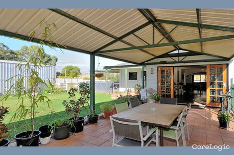 Property photo of 41 Middle Swan Road West Swan WA 6055