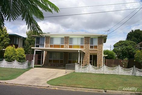 13 Langridge St, Raceview, QLD 4305