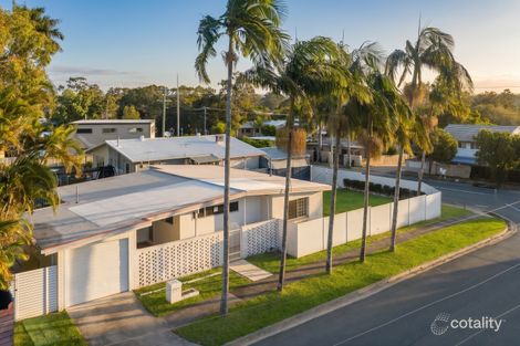 Property photo of 34 Heydon Avenue Labrador QLD 4215