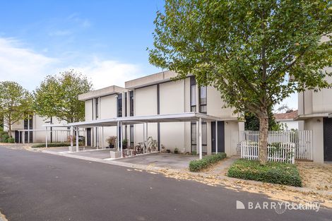 Property photo of 38/80 Enterprise Drive Bundoora VIC 3083