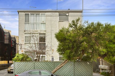 Property photo of 15/82 Pakington Street St Kilda VIC 3182