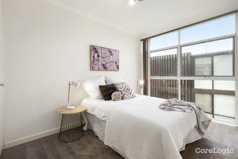 Property photo of 15/82 Pakington Street St Kilda VIC 3182