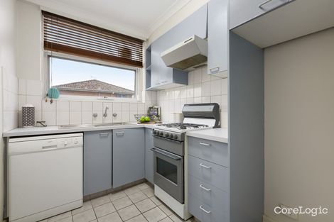 Property photo of 15/82 Pakington Street St Kilda VIC 3182