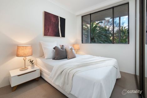 Property photo of 7/61-65 Macarthur Street Ultimo NSW 2007