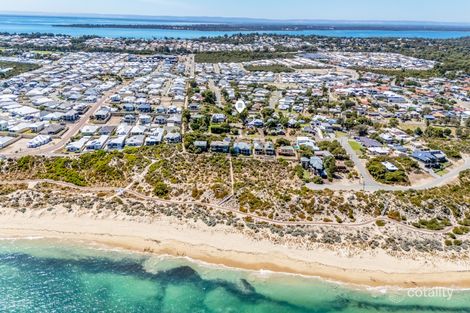 66 Ayrton St, Dawesville, WA 6211