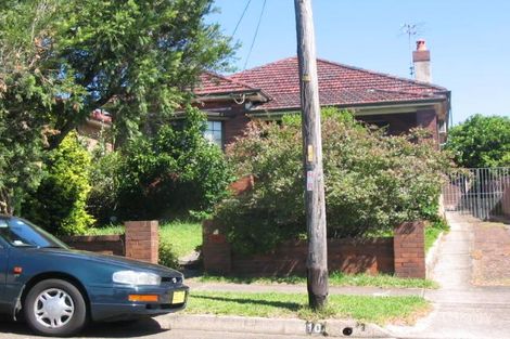 10 Gretchen Ave, Earlwood, NSW 2206