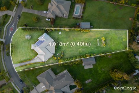 47 Waterfront Dr, Karalee, QLD 4306