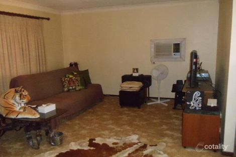 Property photo of 8 Gogeldrie Street Yanco NSW 2703