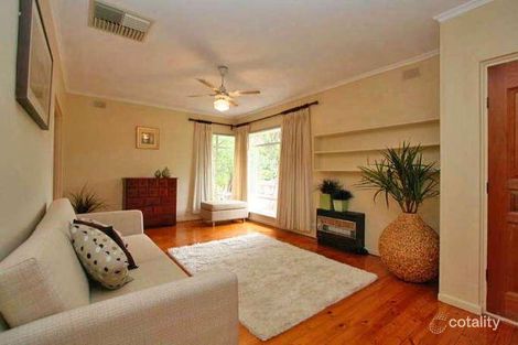 Property photo of 2 Heath Street Bedford Park SA 5042