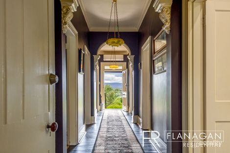 Property photo of 2 South Esk Road Trevallyn TAS 7250
