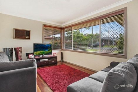 Property photo of 9 Rockleigh Street Thornton NSW 2322
