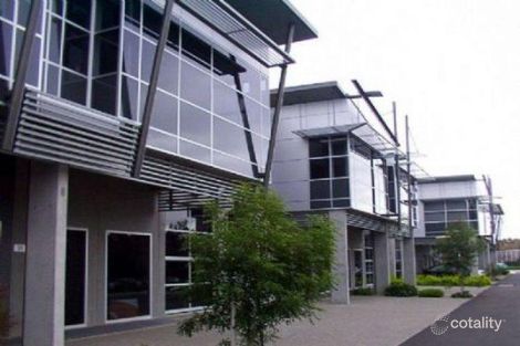 18/11-21 Underwood Rd, Homebush, NSW 2140