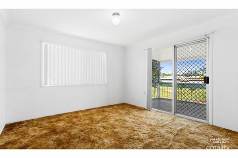 Property photo of 4 Prospect Street Allenstown QLD 4700