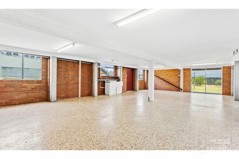 Property photo of 4 Prospect Street Allenstown QLD 4700