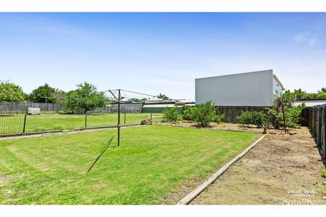 Property photo of 4 Prospect Street Allenstown QLD 4700