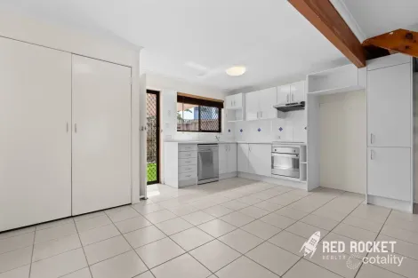 Property photo of 28/111 Barbaralla Drive Springwood QLD 4127