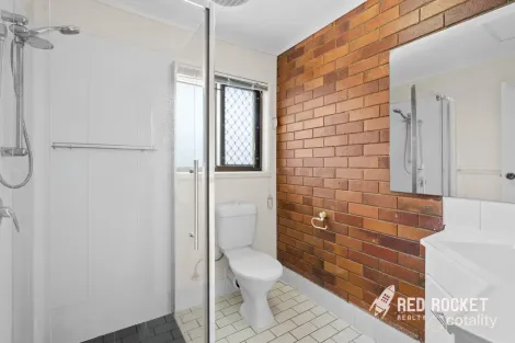Property photo of 28/111 Barbaralla Drive Springwood QLD 4127