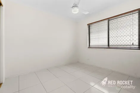 Property photo of 28/111 Barbaralla Drive Springwood QLD 4127
