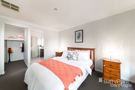 Property photo of 15 Brigantia Street Epping VIC 3076