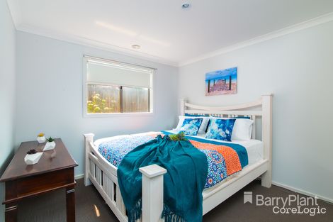 Property photo of 15 Brigantia Street Epping VIC 3076