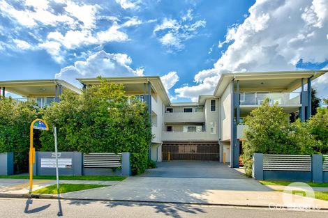 Property photo of 9/20 Noble Street Clayfield QLD 4011