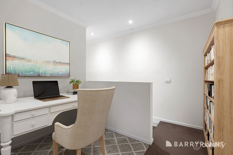 Property photo of 38/80 Enterprise Drive Bundoora VIC 3083