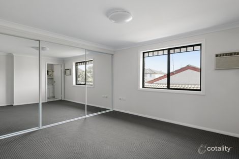 Property photo of 1/36 Cardigan Road Greenacre NSW 2190
