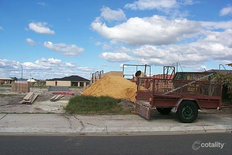 Property photo of 10 Bridge Road Canning Vale WA 6155