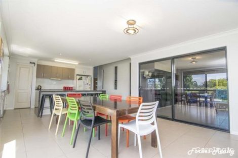 Property photo of 187 Blaxland Road Dalby QLD 4405