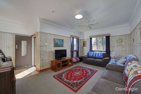 Property photo of 4 Wainwright Street Svensson Heights QLD 4670