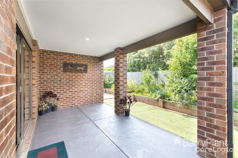 Property photo of 15 Brigantia Street Epping VIC 3076