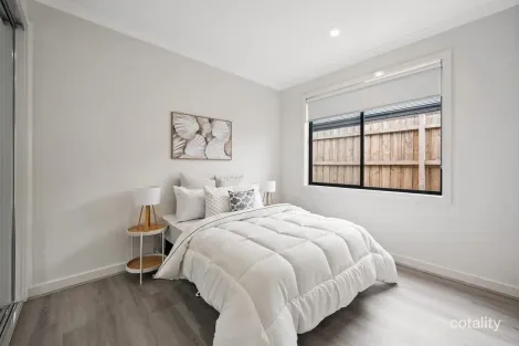 Property photo of 4 Archdale Street Deanside VIC 3336