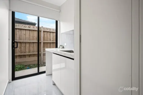 Property photo of 4 Archdale Street Deanside VIC 3336