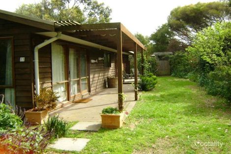 Property photo of 77 Carr Street Barwon Heads VIC 3227