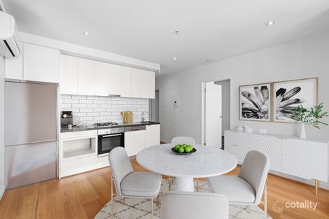 2106/250 City Rd, Southbank, VIC 3006