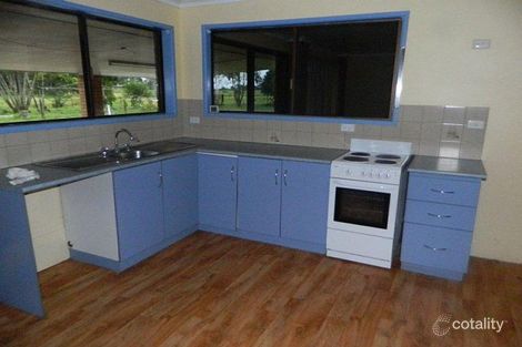 662 Topaz Rd, Glen Allyn, QLD 4885