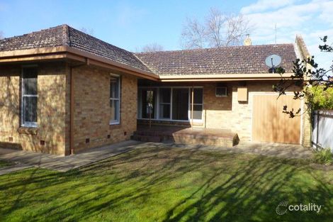 516 Wilson St, Albury, NSW 2640