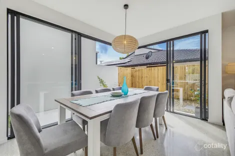 Property photo of 14 Taminga Street Wurtulla QLD 4575